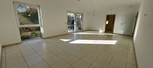 Foto - Wohnung zum Mieten in Bensheim 1.250,00 € 102 m²