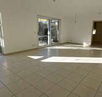 Wohnung zum Mieten in Bensheim 1.250,00 € 102 m²