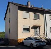 Haus zum Kaufen in Kaiserslautern 349.000,00 € 194 m²