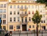Wohnung zum Kaufen in Berlin 595.000,00 € 84.94 m²