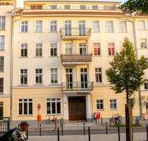 Wohnung zum Kaufen in Berlin 595.000,00 € 84.94 m²
