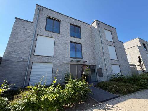 Foto - Wohnung zum Kaufen in Gütersloh 299.000,00 € 59.01 m²