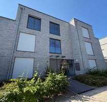 Wohnung zum Kaufen in Gütersloh 299.000,00 € 59.01 m²