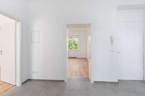 Foto - Wohnung zum Kaufen in Düsseldorf 339.000,00 € 75.3 m²