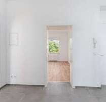 Wohnung zum Kaufen in Düsseldorf 339.000,00 € 75.3 m²