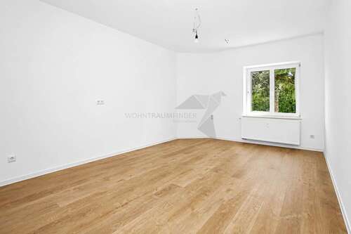 Foto - Wohnung zum Mieten in Chemnitz 385,00 € 55 m²