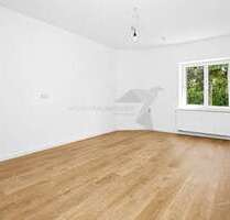Wohnung zum Mieten in Chemnitz 385,00 € 55 m²