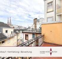 Wohnung zum Kaufen in Baden-Baden 175.000,00 € 66 m²