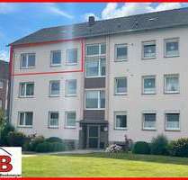 Wohnung zum Mieten in Nordenham 525,00 € 70 m²