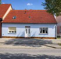 Haus zum Kaufen in Trebbin 348.000,00 € 134 m²