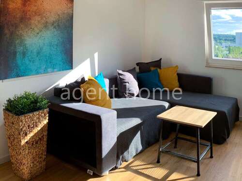Foto - Wohnen auf Zeit in Altbach 1.590,00 €