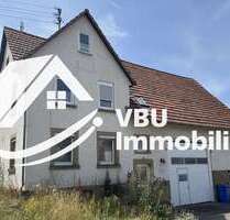 Haus zum Kaufen in Zaberfeld 150.000,00 € 134.16 m²
