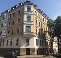 Wohnung zum Kaufen in Leipzig 250.000,00 € 97 m²