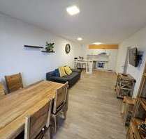 Wohnung zum Mieten in Frankfurt am Main 1.280,00 € 63 m²