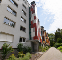 Wohnung zum Mieten in Chemnitz 385,00 € 69.36 m²