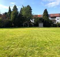 Grundstück zu verkaufen in Ilvesheim 1.415.400,00 € 1011 m²
