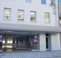 Einzelhandel in Bergisch Gladbach 2.250,00 € 112 m²