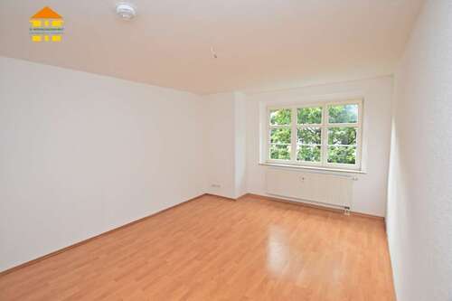 Foto - Wohnung zum Mieten in Chemnitz 346,00 € 59.4 m²