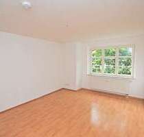 Wohnung zum Mieten in Chemnitz 346,00 € 59.4 m²