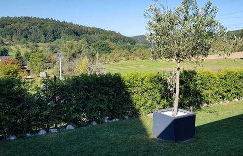 Foto - Haus zum Kaufen in Goldbach 975.000,00 € 265 m²