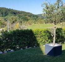 Haus zum Kaufen in Goldbach 975.000,00 € 265 m²