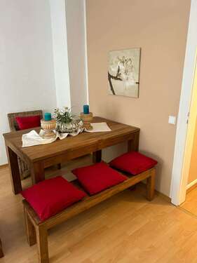 Foto - Wohnen auf Zeit in Essen 1.100,00 €