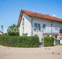 Haus zum Kaufen in Baierbrunn 1.300.000,00 € 162 m²