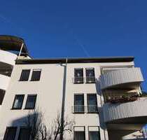 Wohnung zum Kaufen in Wiesbaden 197.000,00 € 54.32 m²