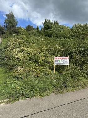 Foto - Grundstück zu verkaufen in Lörrach 749.000,00 € 762 m²