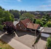 Haus zum Kaufen in Wesendorf 339.000,00 € 258 m²