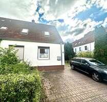 Haus zum Kaufen in Seegebiet Mansfelder Land 89.000,00 € 70 m²