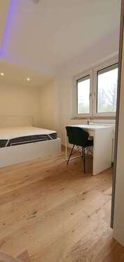 Foto - WG-Zimmer in München 700,00 € 10 m²