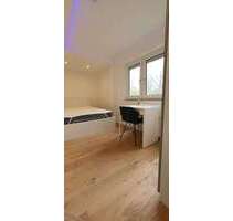 WG-Zimmer in München 700,00 € 10 m²