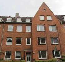 Wohnung zum Mieten in Lübeck 770,00 € 77 m²