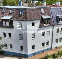 Wohnung zum Kaufen in Schwäbisch Gmünd 239.000,00 € 79 m²