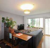 Wohnung zum Kaufen in München 269.000,00 € 57 m²