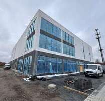 Einzelhandel in Rostock 5.000,00 € 3000 m²