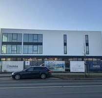 Einzelhandel in Rostock 6.000,00 € 3000 m²