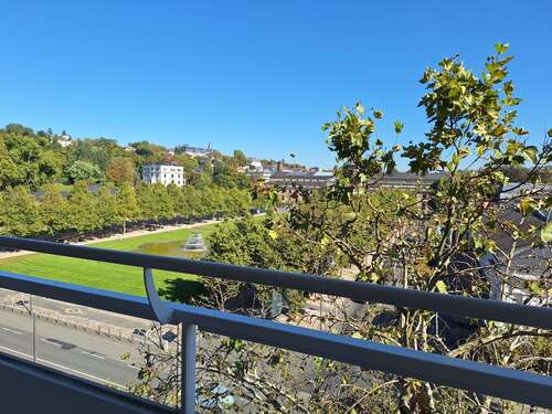 Foto - Wohnung zum Mieten in Wiesbaden 555,00 € 32 m²