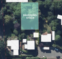 Grundstück zu verkaufen in Münster 657.000,00 € 695 m²