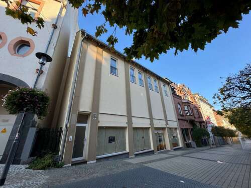 Foto - Haus zum Kaufen in Idar-Oberstein 799.999,00 € 134 m²