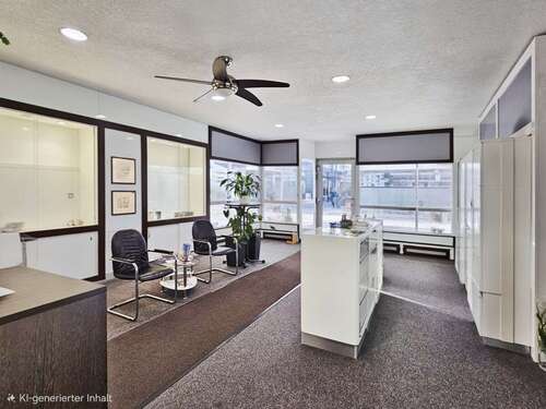 Foto - Einzelhandel in Backnang 195.000,00 € 52 m²