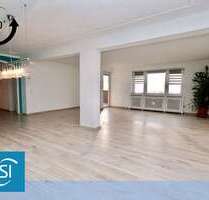 Wohnung zum Kaufen in Frankenthal 225.000,00 € 127 m²