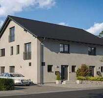 Haus zum Kaufen in Pasing-Obermenzing 1.300.000,00 € 120 m²