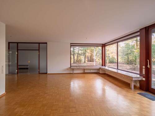 Foto - Wohnung zum Kaufen in Kassel 470.000,00 € 185.66 m²