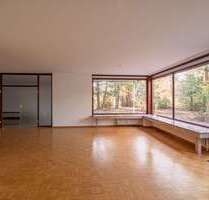 Wohnung zum Kaufen in Kassel 470.000,00 € 185.66 m²