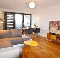 Wohnen auf Zeit in Bernau 1.290,00 €