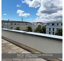 Wohnung zum Kaufen in Puchheim-Bahnhof 579.000,00 € 77.44 m²