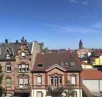 Wohnung zum Kaufen in Landau 125.000,00 € 37 m²