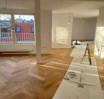 Wohnung zum Kaufen in Berlin 998.000,00 € 120.13 m²